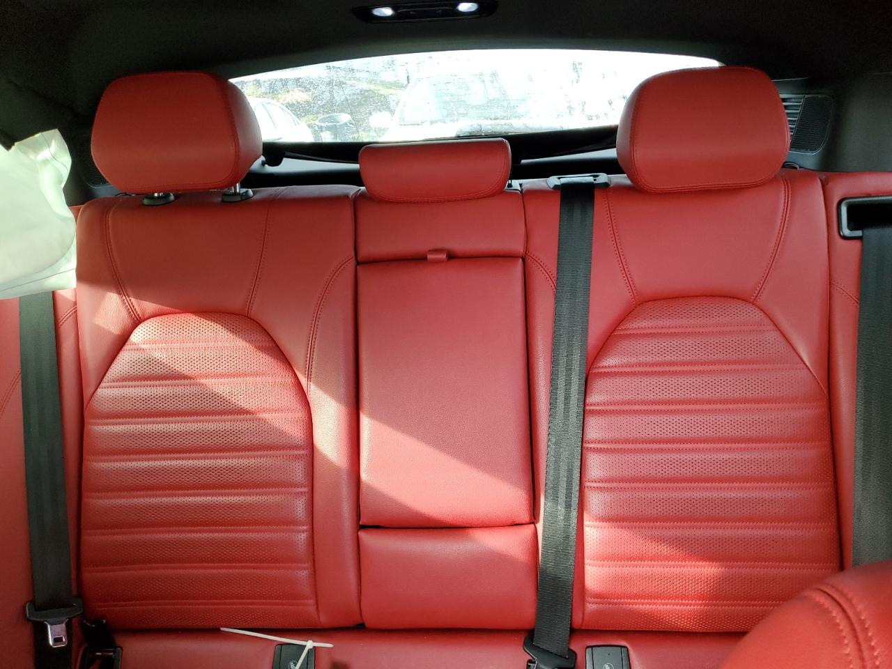 2022 Alfa Romeo Stelvio Ti VIN: ZASPAKBN7N7D26707 Lot: 93033775