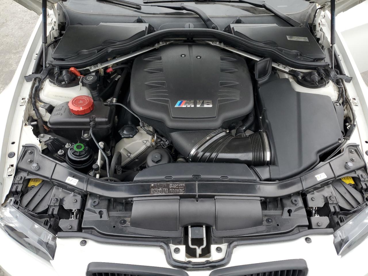 Фото: WBSPM9C52AE202303