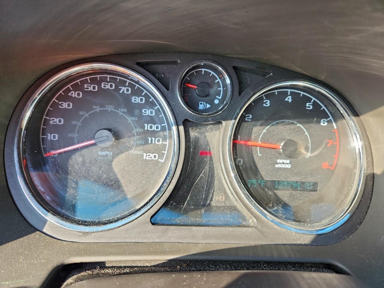 2007 Chevrolet Cobalt Ls VIN: 1G1AK15F377409072 Lot: 94327115