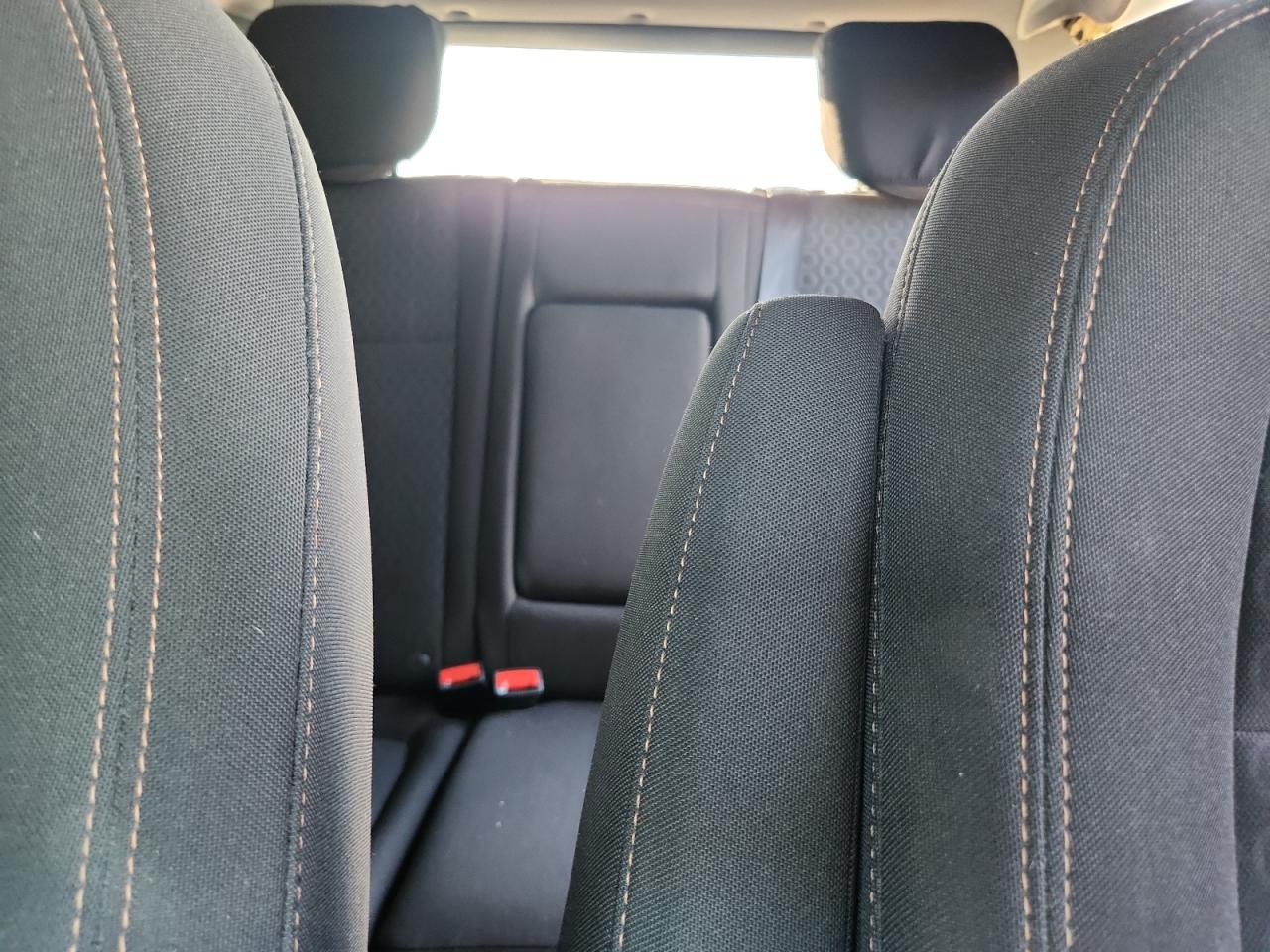 2021 Chevrolet Trax Ls VIN: KL7CJKSB4MB354289 Lot: 92852845