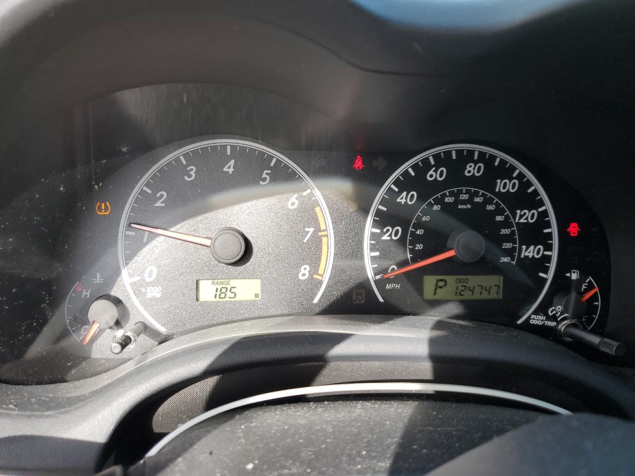 2012 Toyota Corolla Base VIN: 5YFBU4EE8CP032326 Lot: 93290725