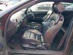 2006 AUDI A3 S3 QUATTRO 3DR for sale at Copart SANDWICH