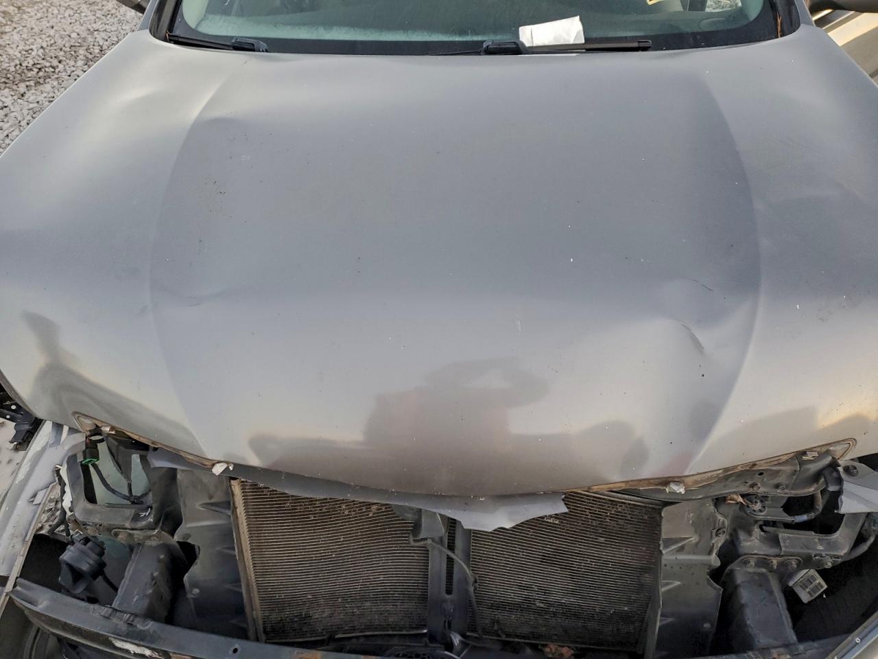 2013 Hyundai Sonata Gls VIN: 5NPEB4AC4DH532456 Lot: 94393105