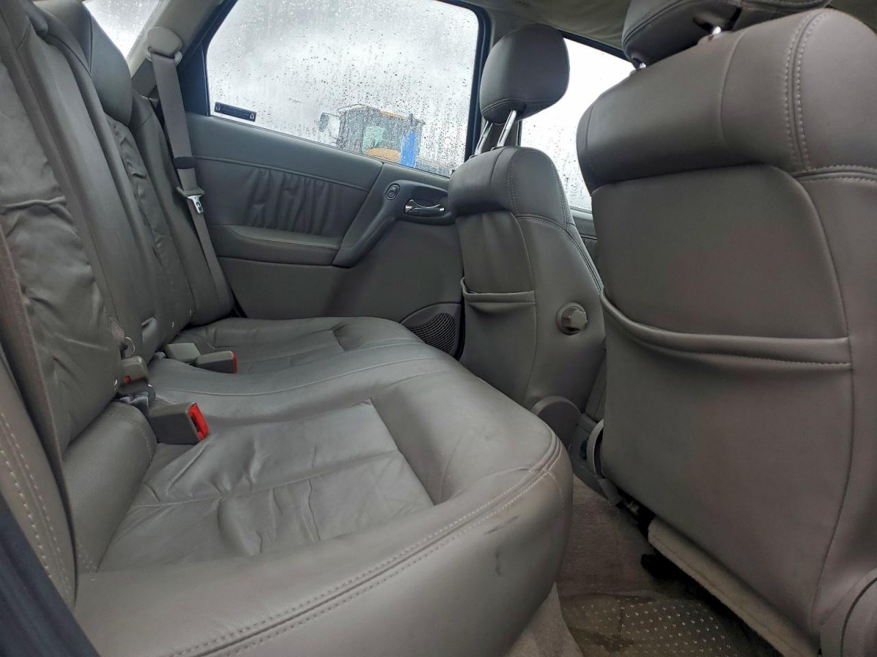 2002 Saturn L300 VIN: 1G8JW54R82Y535908 Lot: 94194405