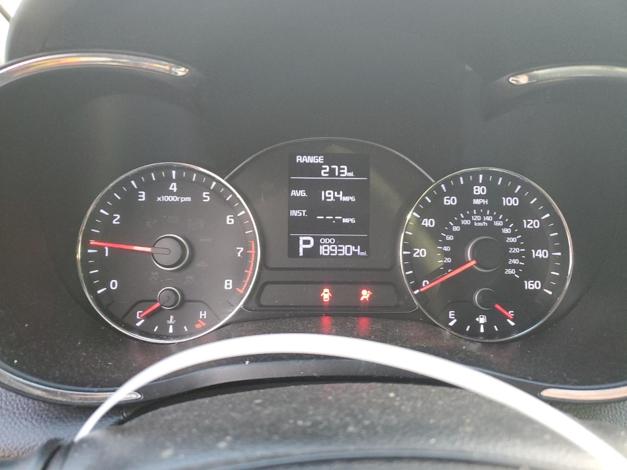 2014 Kia Forte Lx VIN: KNAFK4A60E5072080 Lot: 90672955