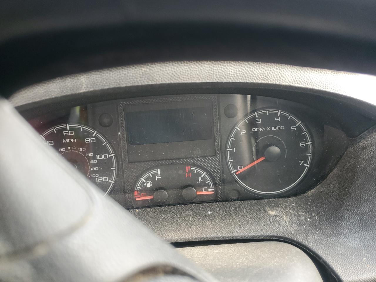 2014 Ram Promaster1500 Delivery Van VIN: 3C6TRVBG7EE107451 Lot: 90494865