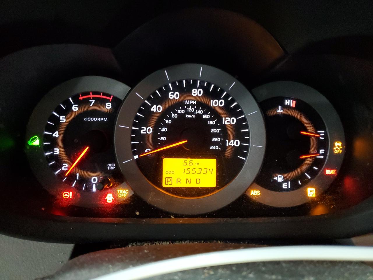 2011 Toyota Rav4 Limited VIN: 2T3DK4DV3BW058384 Lot: 90257495