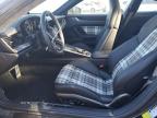 2025 PORSCHE 911 TURBO   for sale at Copart NJ - TRENTON