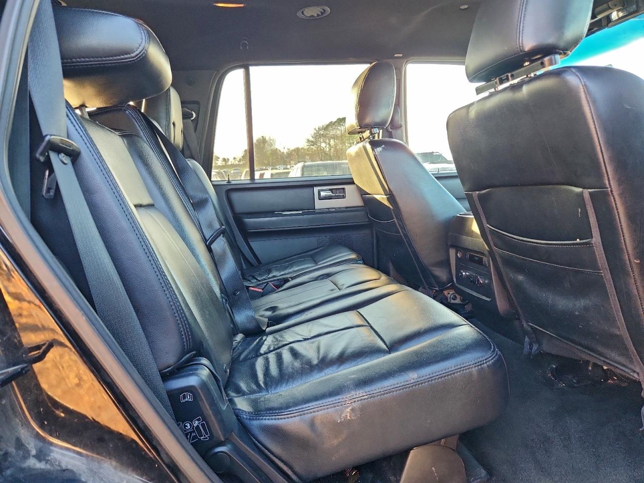 2016 Ford Expedition Xlt VIN: 1FMJU1HT3GEF56292 Lot: 94580085