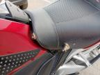 2010 HONDA VFR 1200 F-A  for sale at Copart SANDWICH