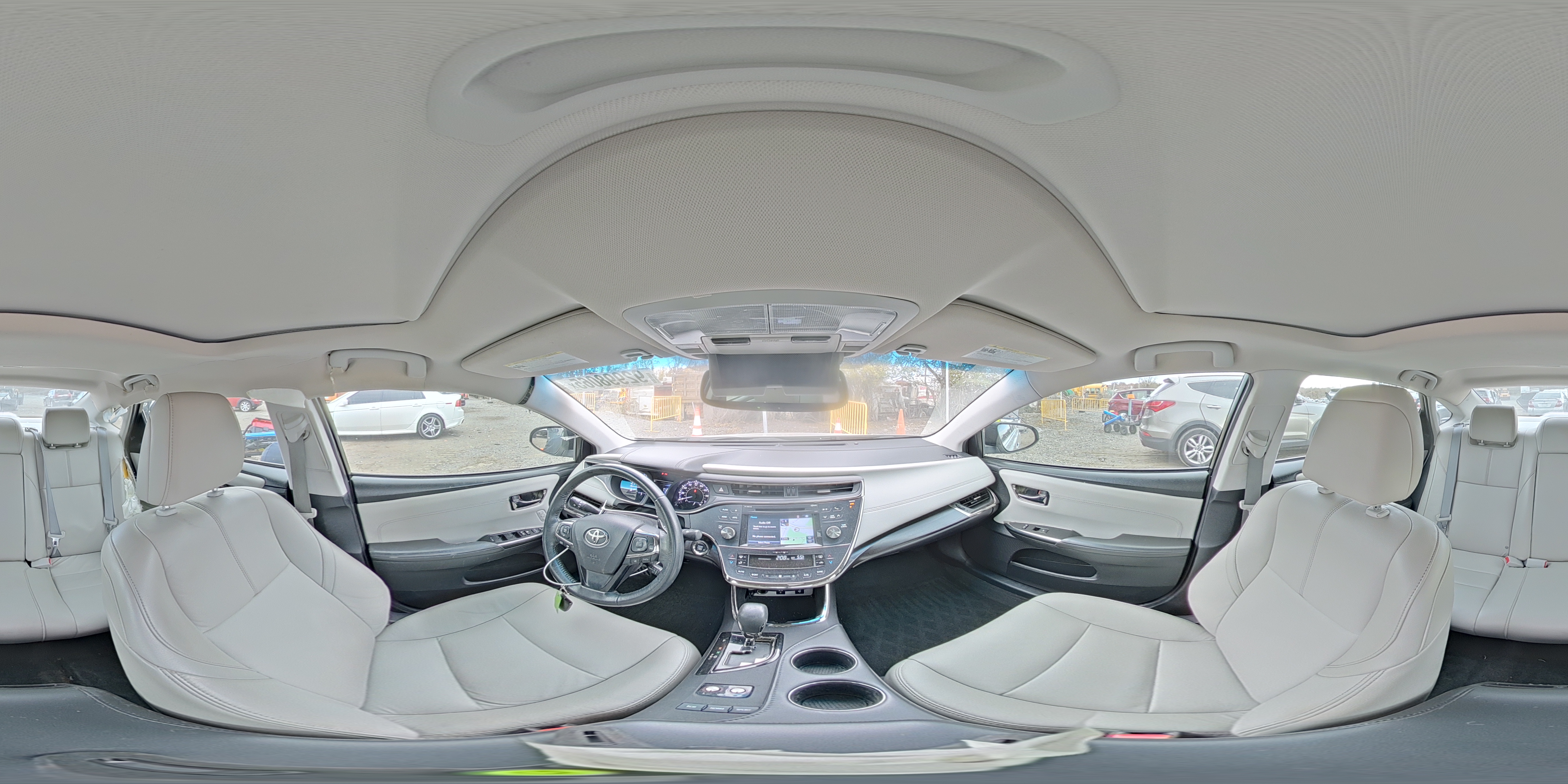 2018 Toyota Avalon Xle VIN: 4T1BK1EB0JU276591 Lot: 92998065