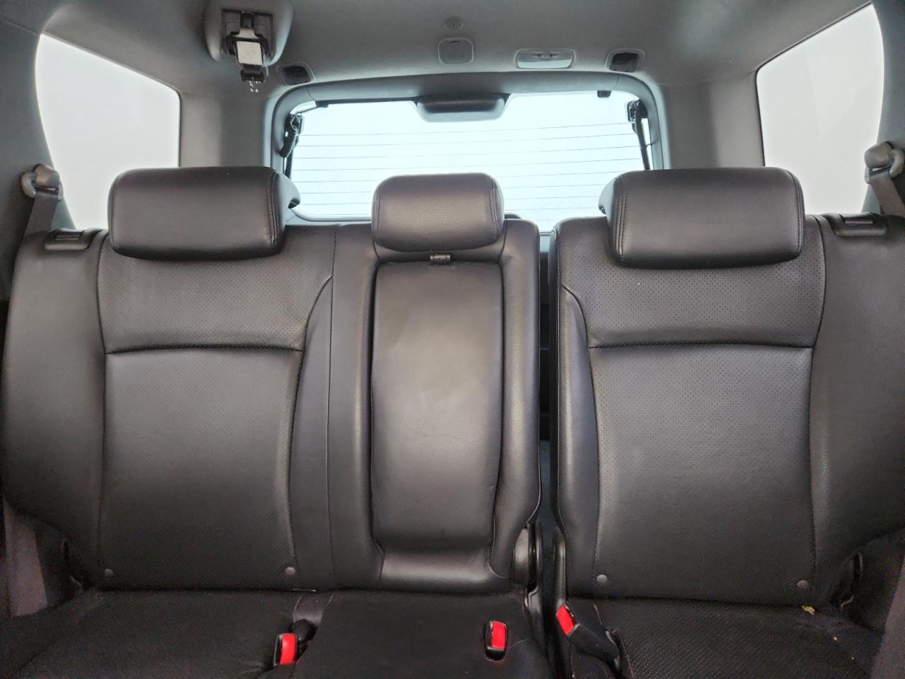 2005 Honda Cr-V Se VIN: JHLRD78925C801724 Lot: 92453955