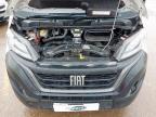 2022 FIAT DUCATO 2.2 MULTIJET VAN 120 for sale at Copart SANDY