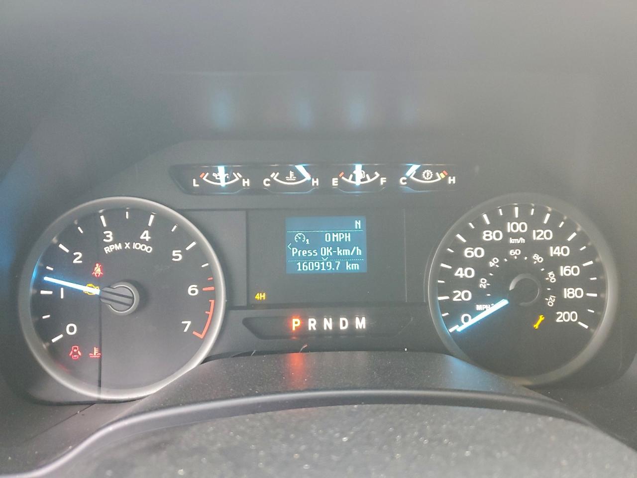 2018 Ford F150 Super Cab VIN: 1FTEX1EP2JKF84727 Lot: 91906225