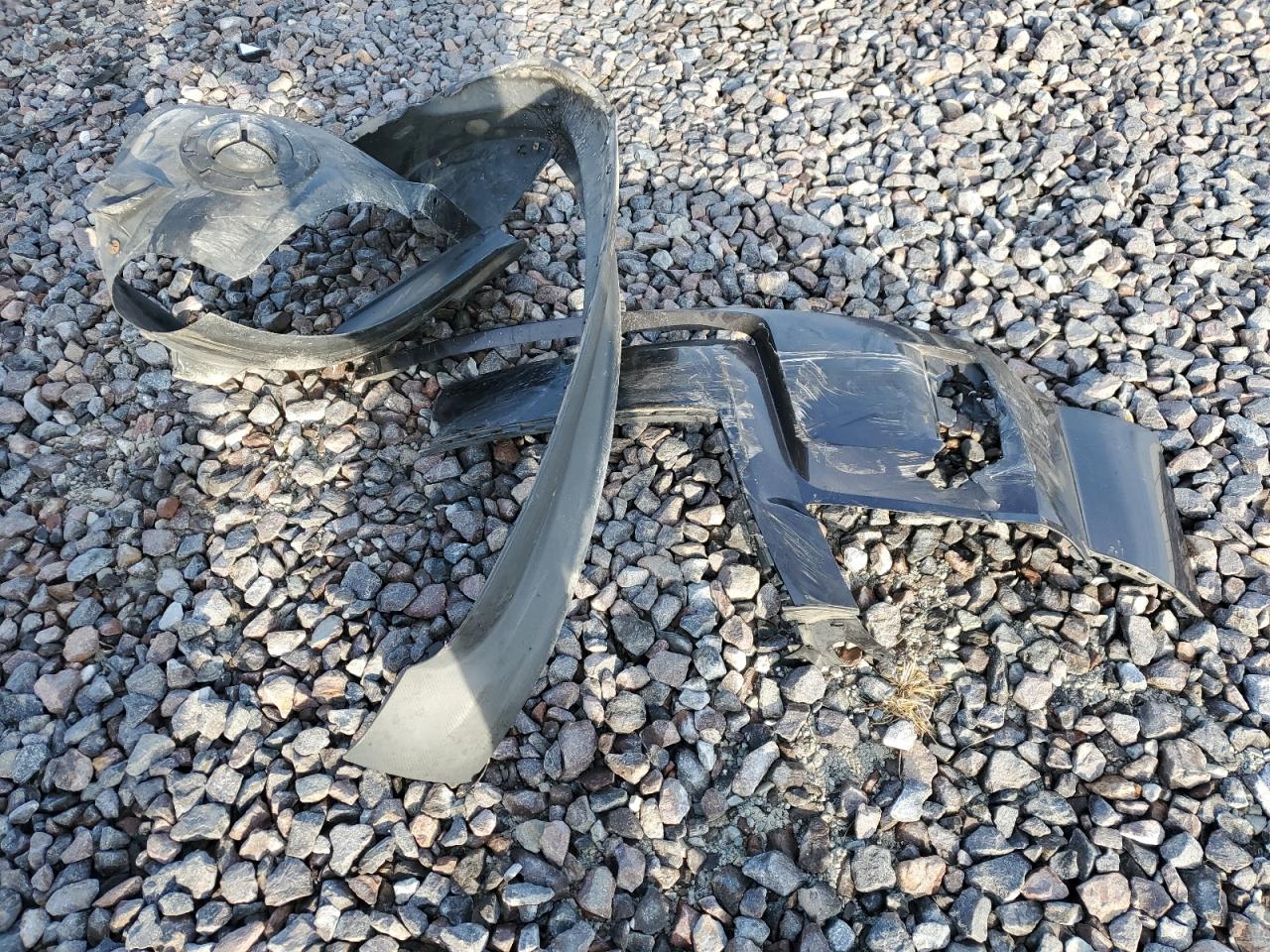 2013 GMC Terrain Slt VIN: 2GKFLVE38D6333405 Lot: 90359805