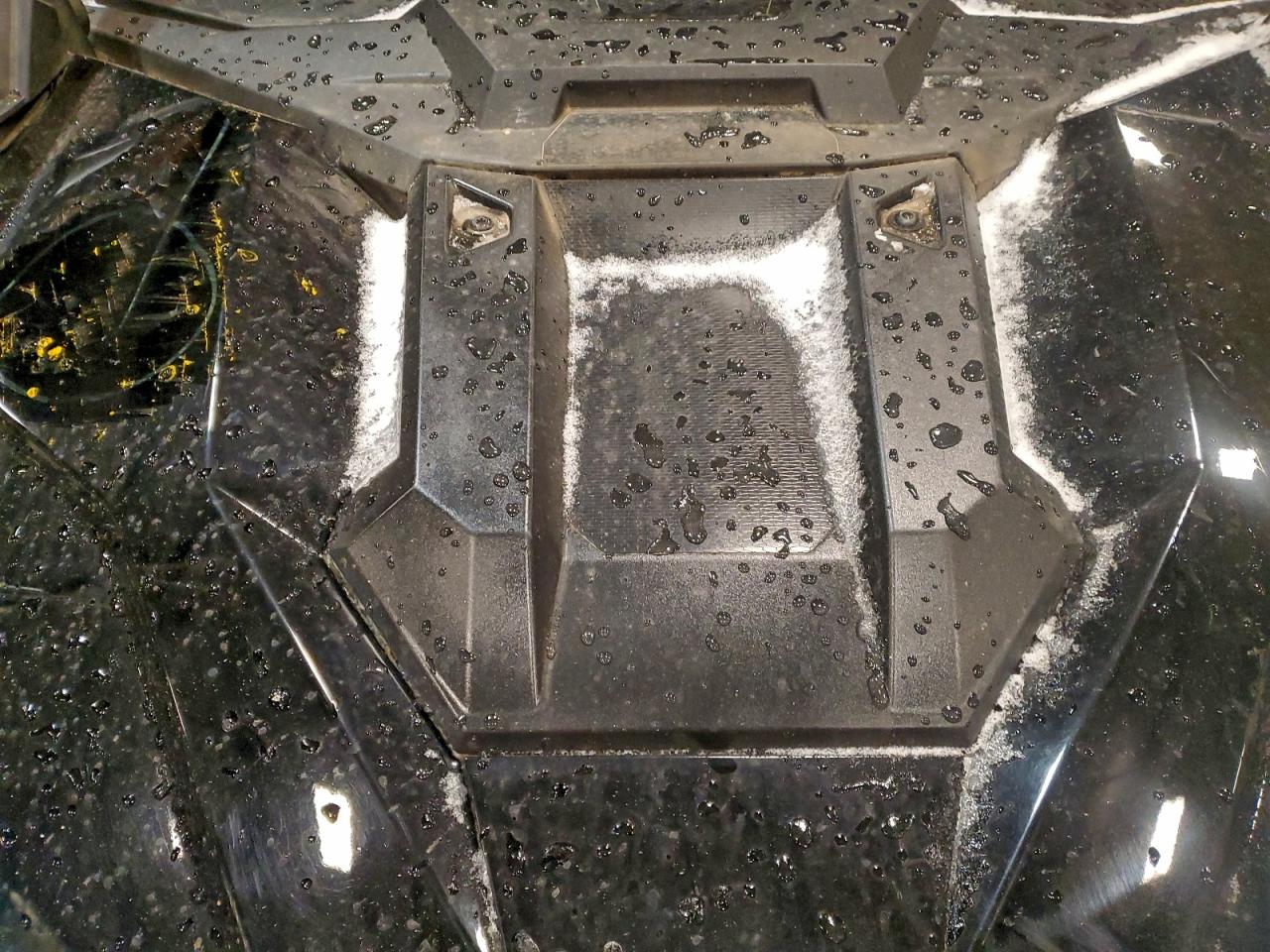 2022 Polaris Rzr Pro Xp 4 Sport VIN: 3NSM4E925NF354160 Lot: 92386565