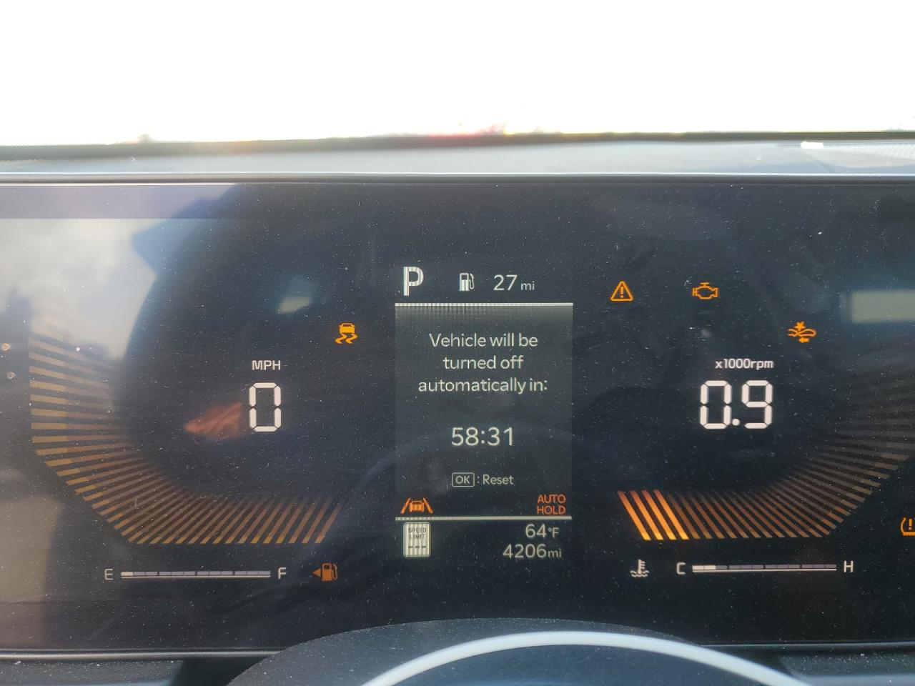 2026 Kia K5 Gt Line VIN: KNAG64J76T5420012 Lot: 91383895