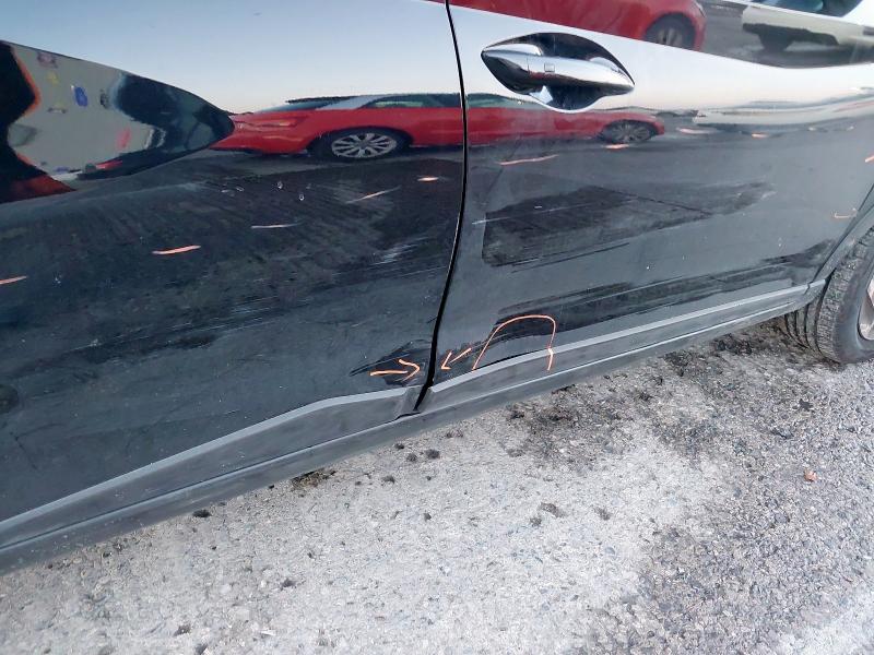 2025 HYUNDAI BAYON 1.0 TGDI ULTIMATE 5DR DCT