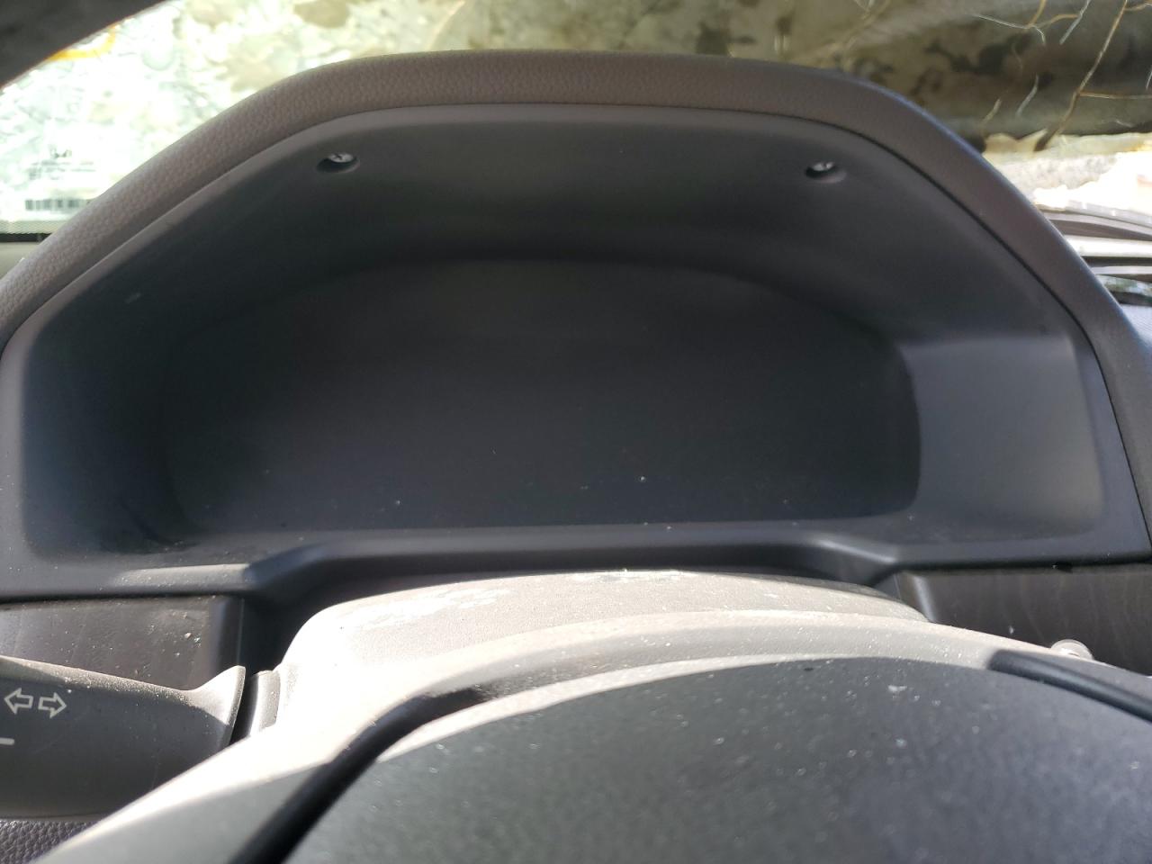 2022 Honda Accord Touring VIN: 1HGCV2F99NA015101 Lot: 90805865