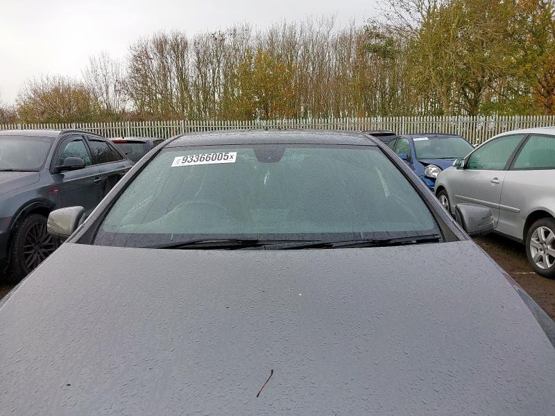 2014 MERCEDES-BENZ A CLASS A180 [1.5] CDI AMG SPORT 5DR AUTO