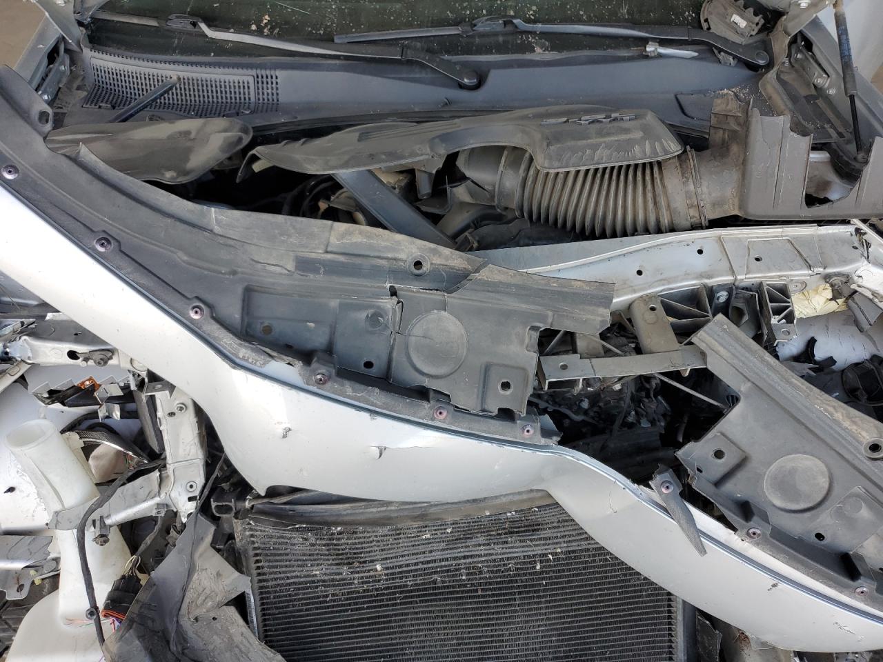 2022 Chrysler 300 Touring L VIN: 2C3CCADGXNH127380 Lot: 92673635