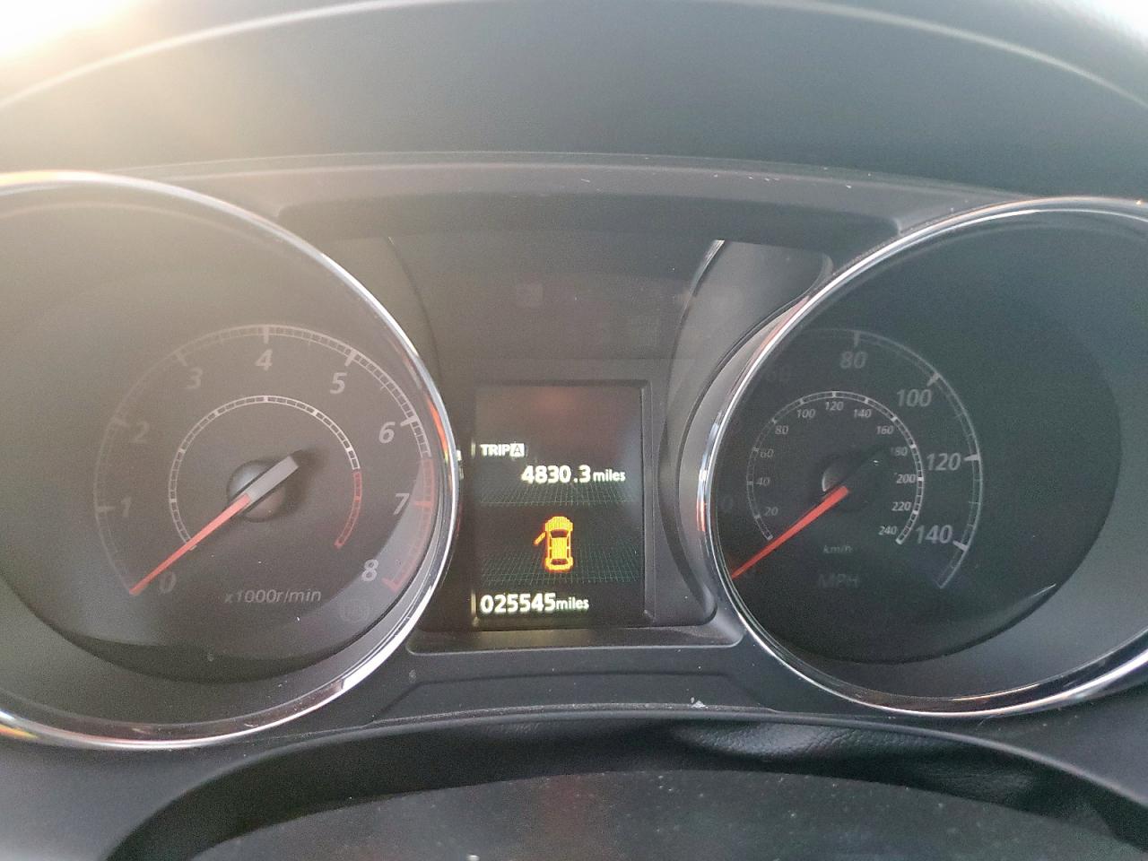 2022 Mitsubishi Outlander Sport Es VIN: JA4APUAU7NU020524 Lot: 92084825