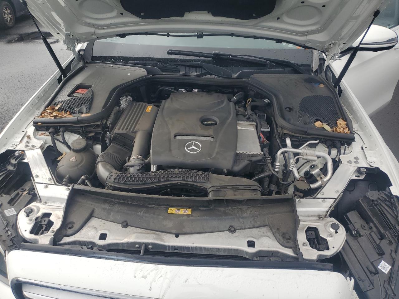 2019 Mercedes-Benz E 300 VIN: WDDZF4JB1KA665103 Lot: 93045825