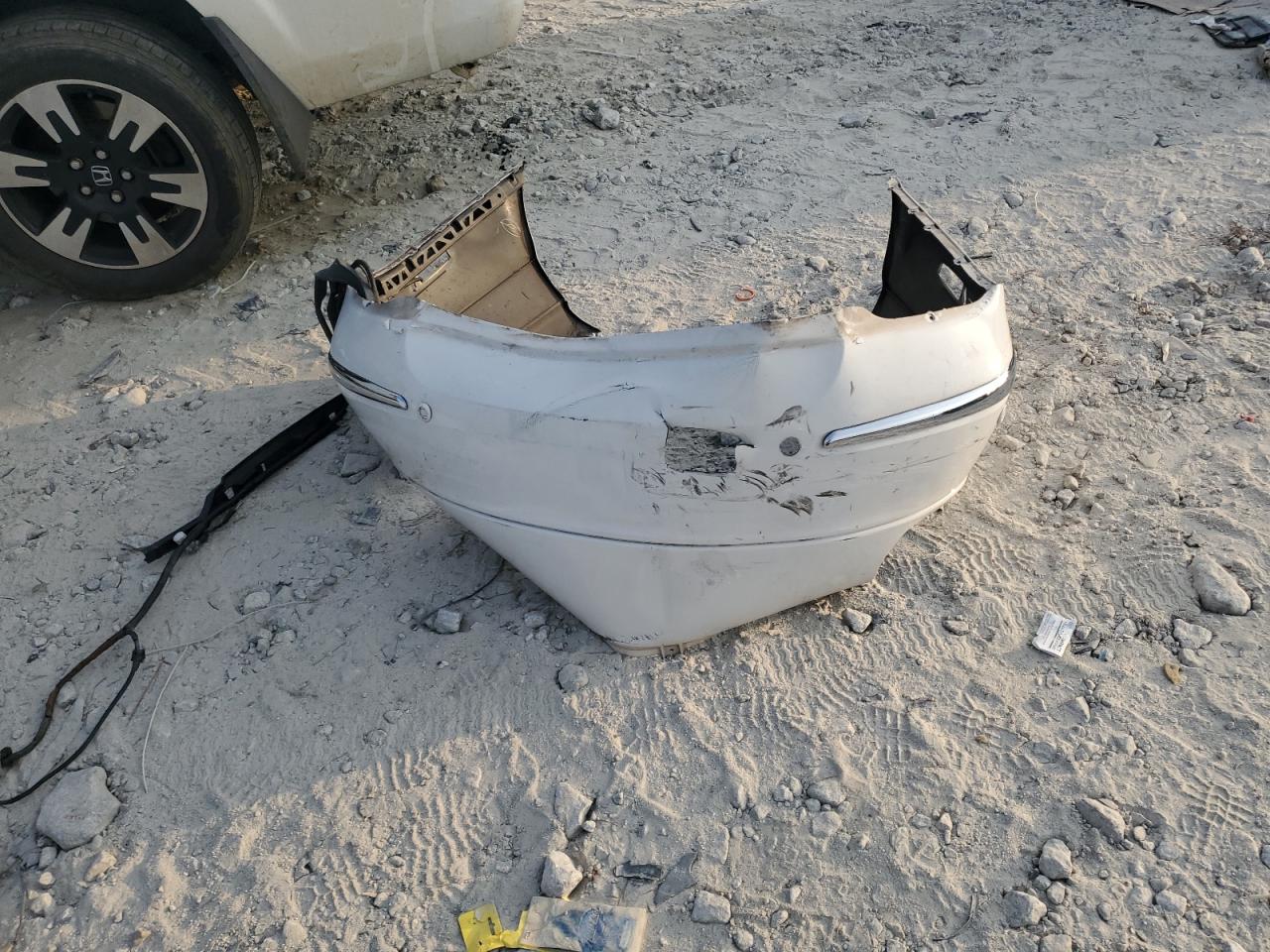 2001 Jaguar S-Type VIN: SAJDA01N21FL97347 Lot: 93513895