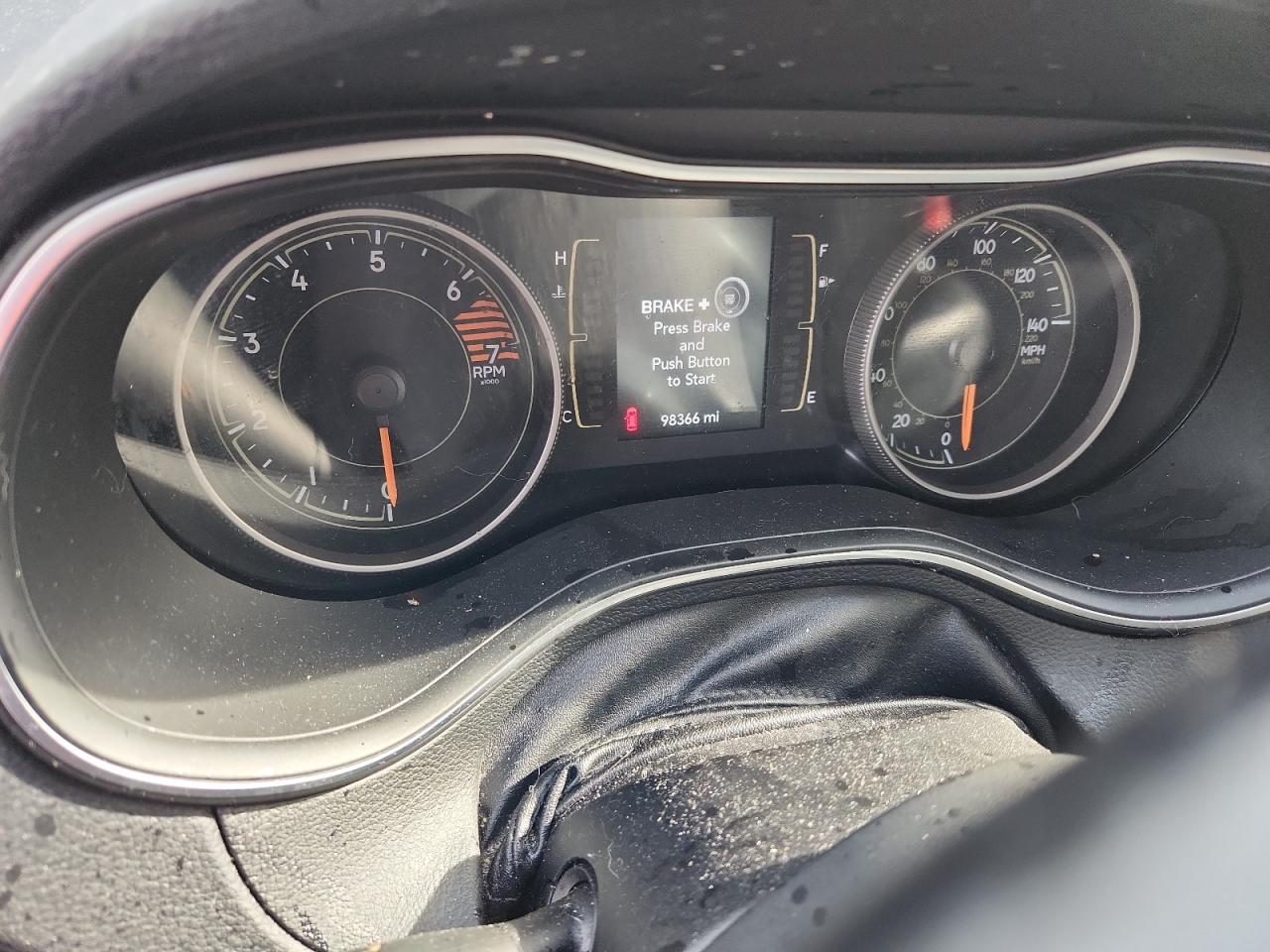 2020 Jeep Cherokee Latitude Plus VIN: 1C4PJMLB2LD571356 Lot: 91247905