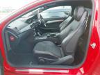 2012 MERCEDES-BENZ C CLASS C180 [1.6] BLUEEFF AMG SPORT PLUS 2DR AUTO for sale at Copart ROCHFORD