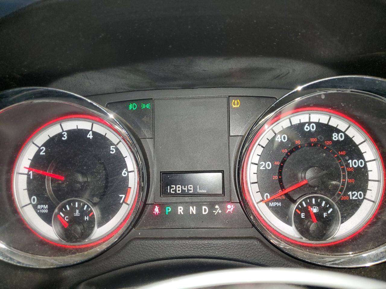 2017 Dodge Grand Caravan Sxt VIN: 2C4RDGCG6HR690724 Lot: 92993785