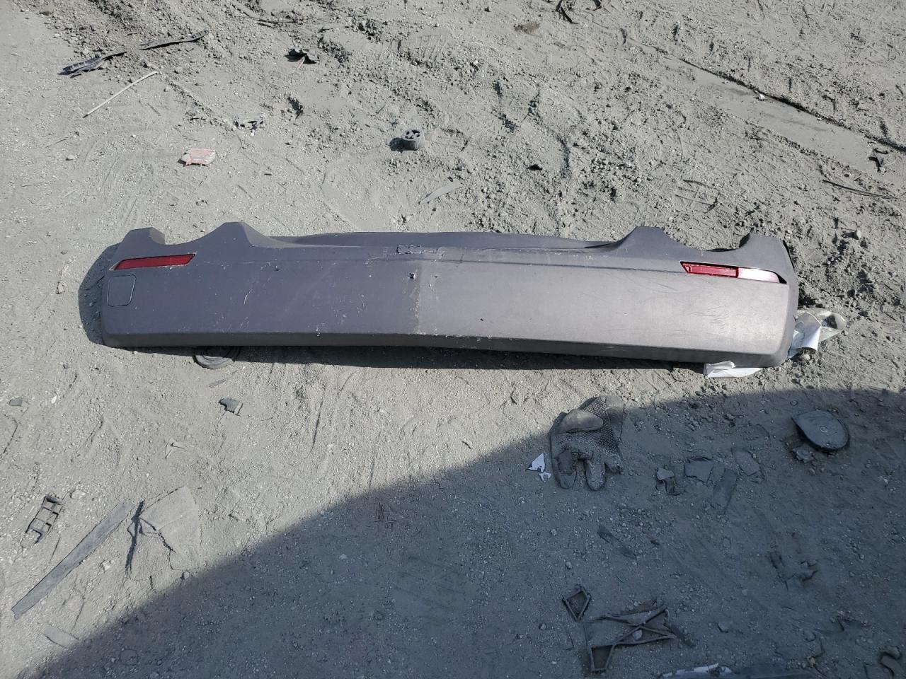 2009 Acura Mdx VIN: 2HNYD28229H531549 Lot: 91625805