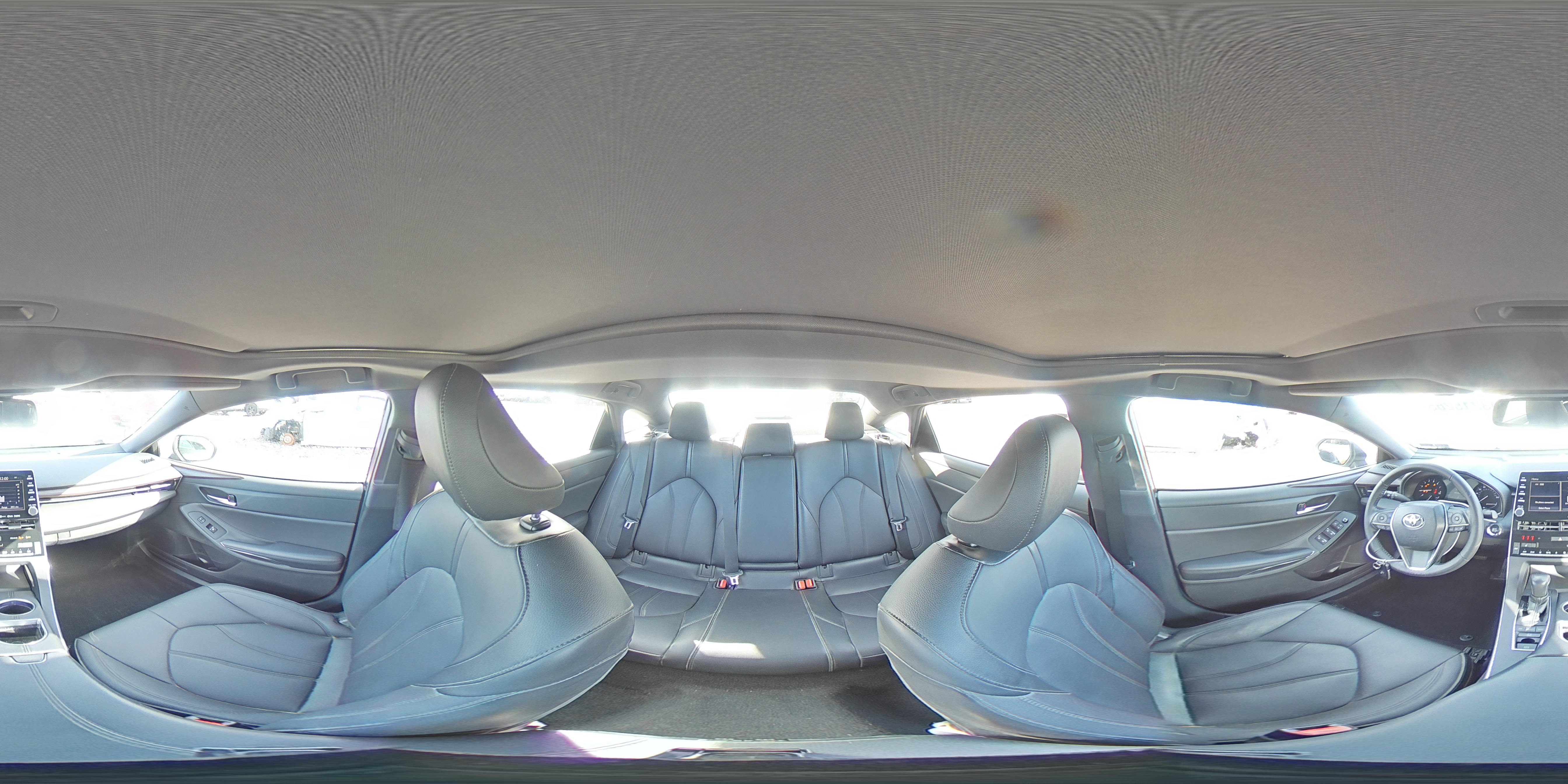 2019 Toyota Avalon Xle VIN: 4T1BZ1FB9KU031008 Lot: 93215265