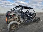 2022 POLARIS RZR PRO XP ULTIMATE - DUNE BUGGY for sale at Copart IL - SOUTHERN ILLINOIS