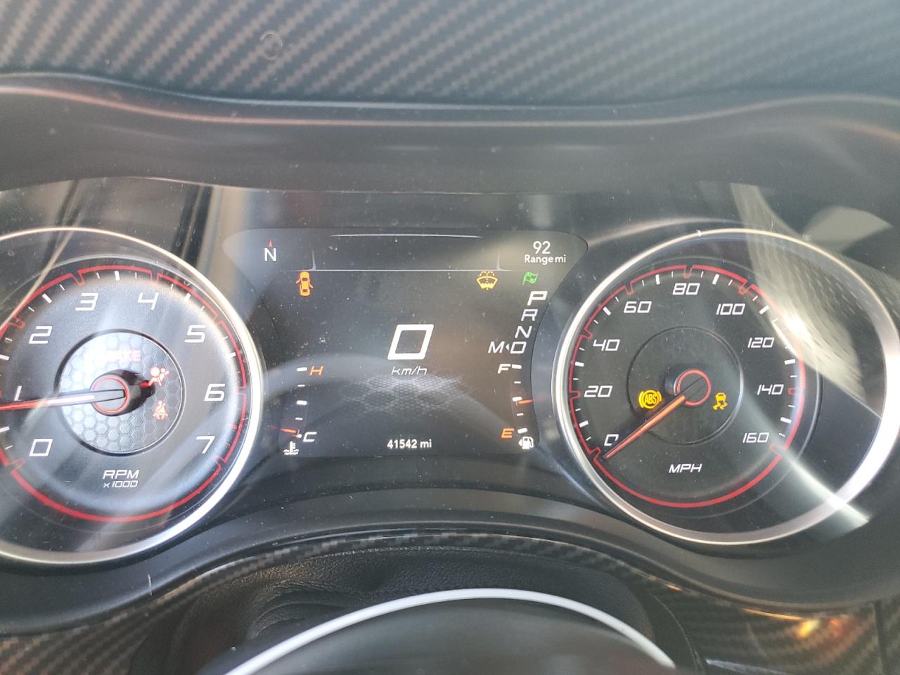 2019 Dodge Charger R/T VIN: 2C3CDXCT1KH728638 Lot: 90867915