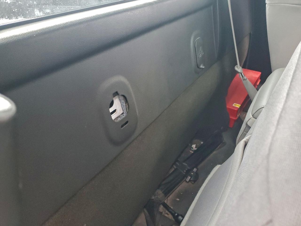 2016 GMC Sierra C1500 VIN: 1GTN1LEC2GZ900671 Lot: 93512395