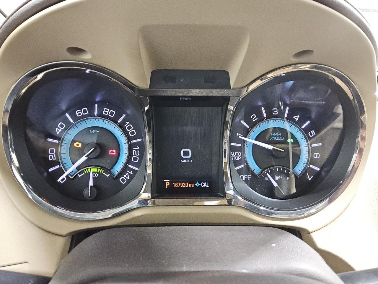 2013 Buick Lacrosse VIN: 1G4GC5ER2DF211256 Lot: 91389975