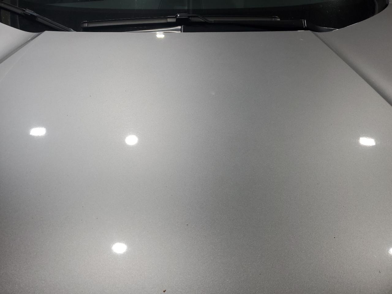 2021 Honda Cr-V Exl VIN: 2HKRW2H85MH663973 Lot: 91827625