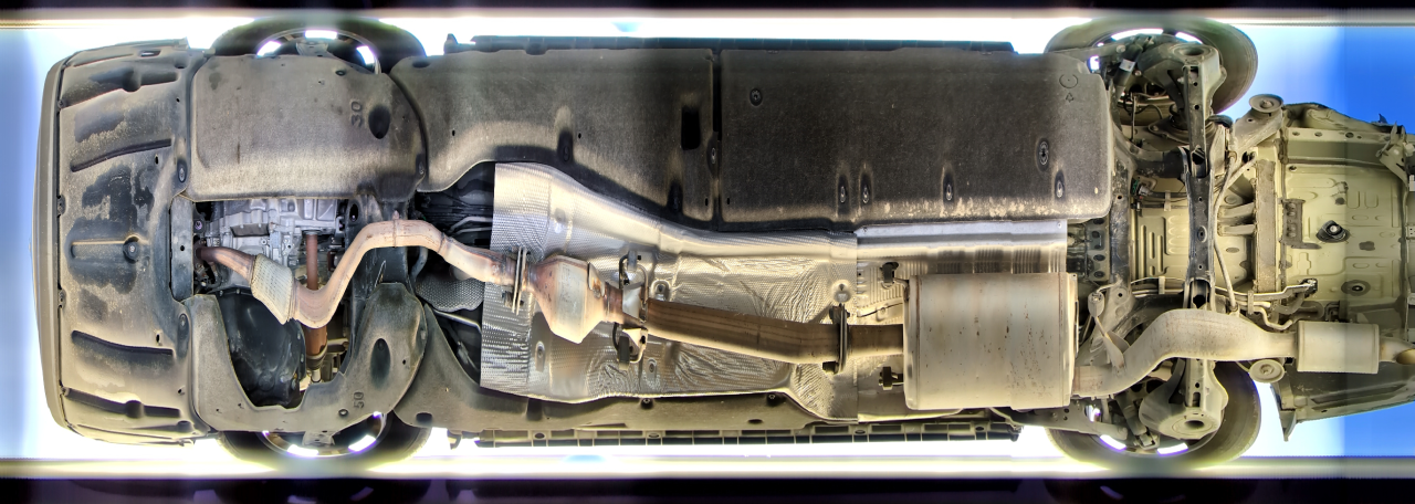 2022 Toyota Highlander Xle VIN: 5TDGZRAH6NS134898 Lot: 92321215