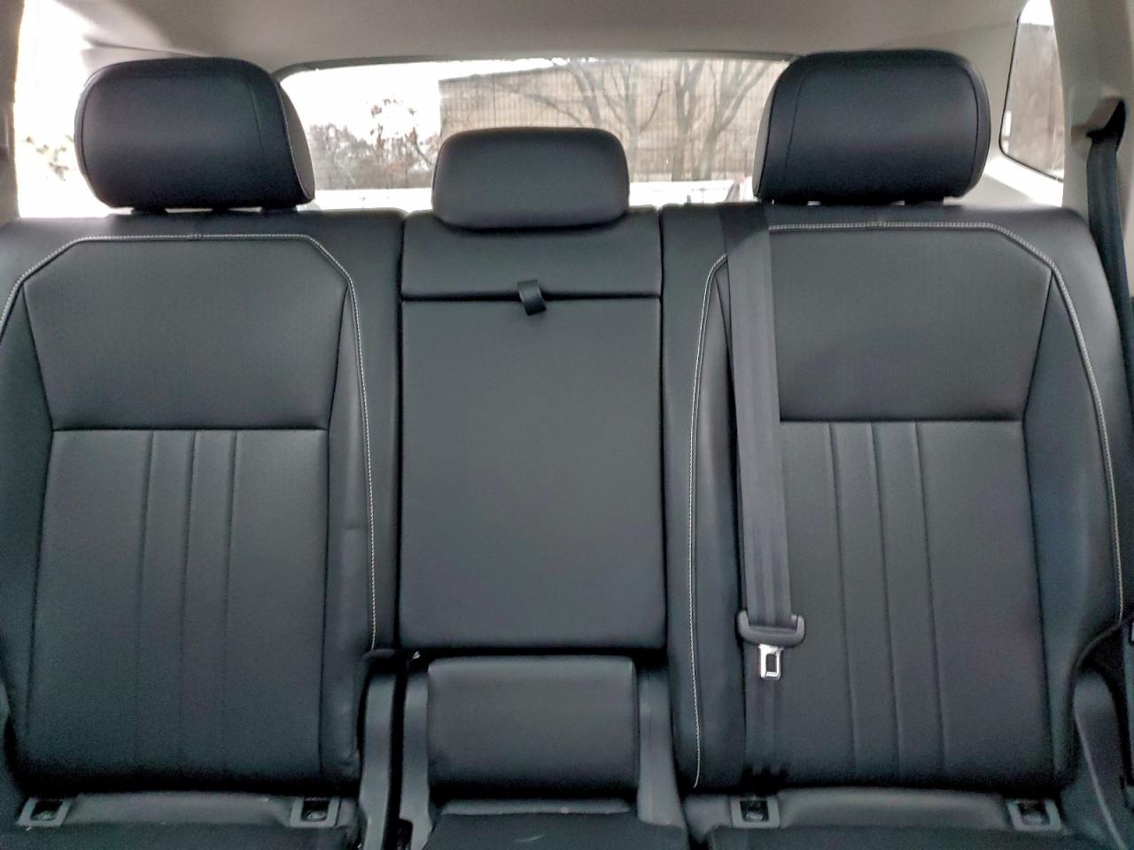 2023 Volkswagen Tiguan Se VIN: 3VVMB7AX0PM084426 Lot: 94135315