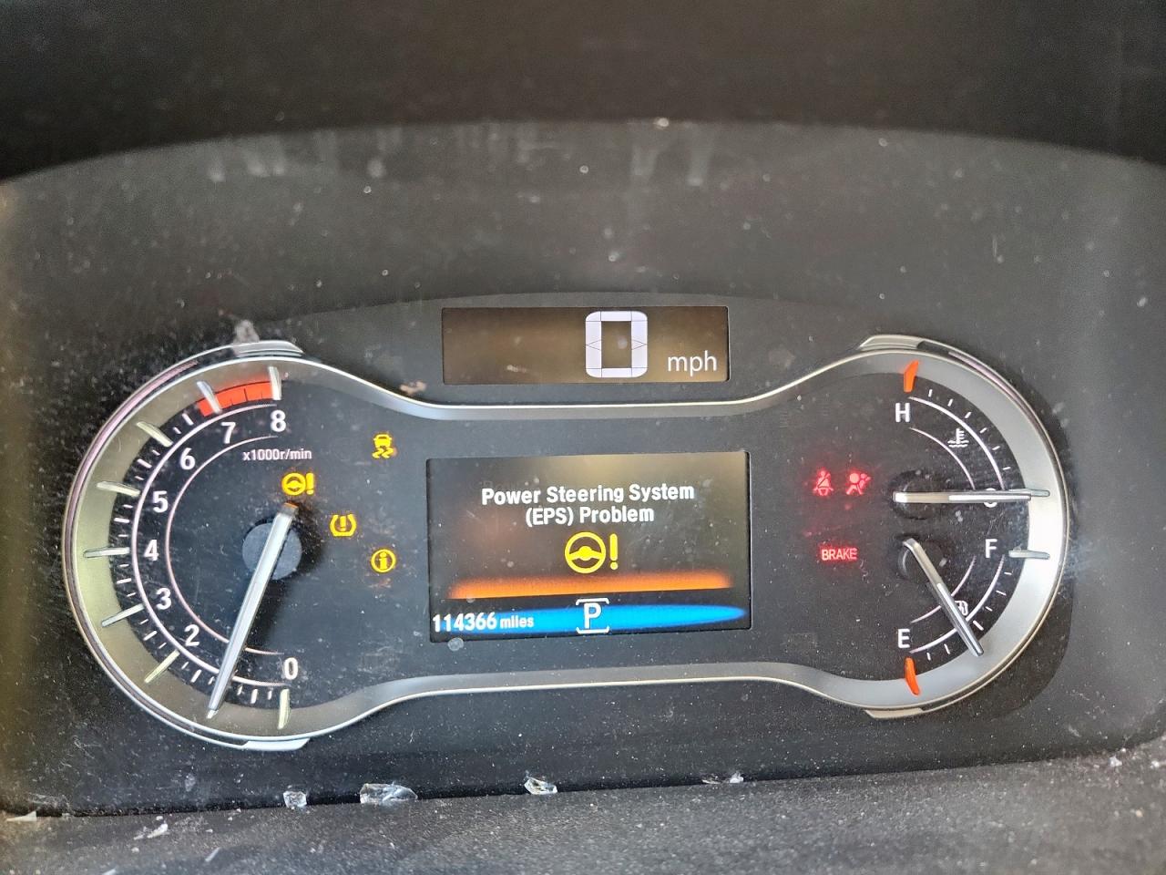 2017 Honda Pilot Lx VIN: 5FNYF5H12HB037236 Lot: 92325625