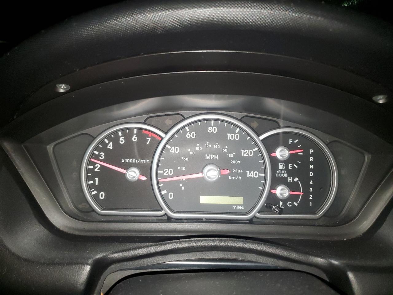 2009 Mitsubishi Galant Es VIN: 4A3AB56F09E037926 Lot: 85434885