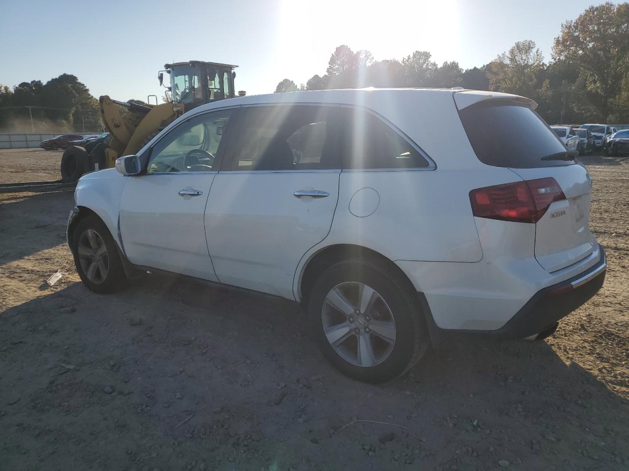 Фото: 2HNYD2H20CH518130