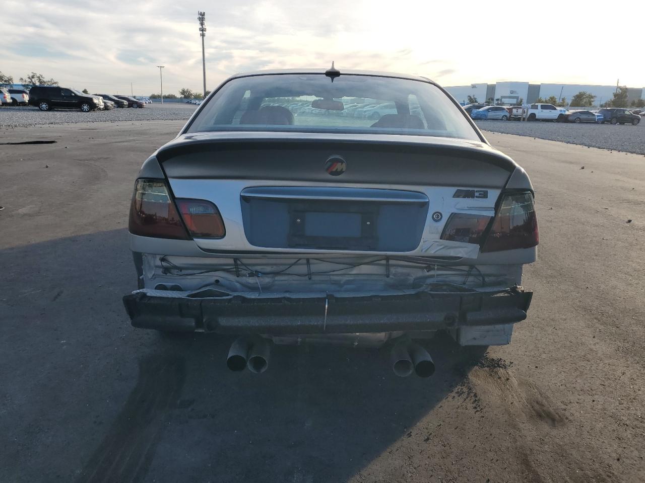 Фото: WBSBL93485PN60696