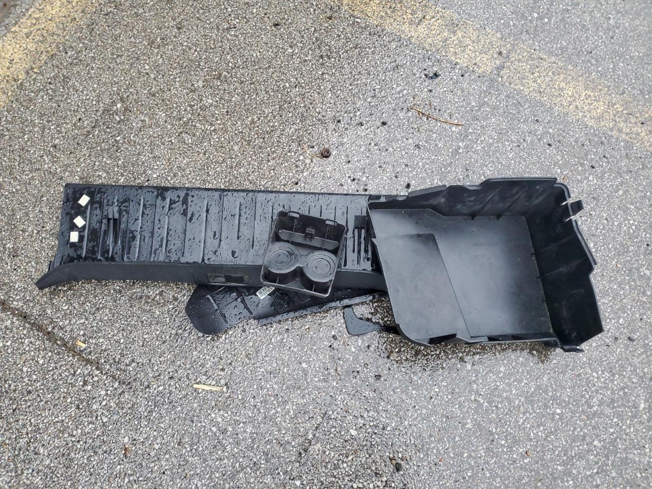 2005 Pontiac G6 VIN: 1G2ZG528454149597 Lot: 91913775