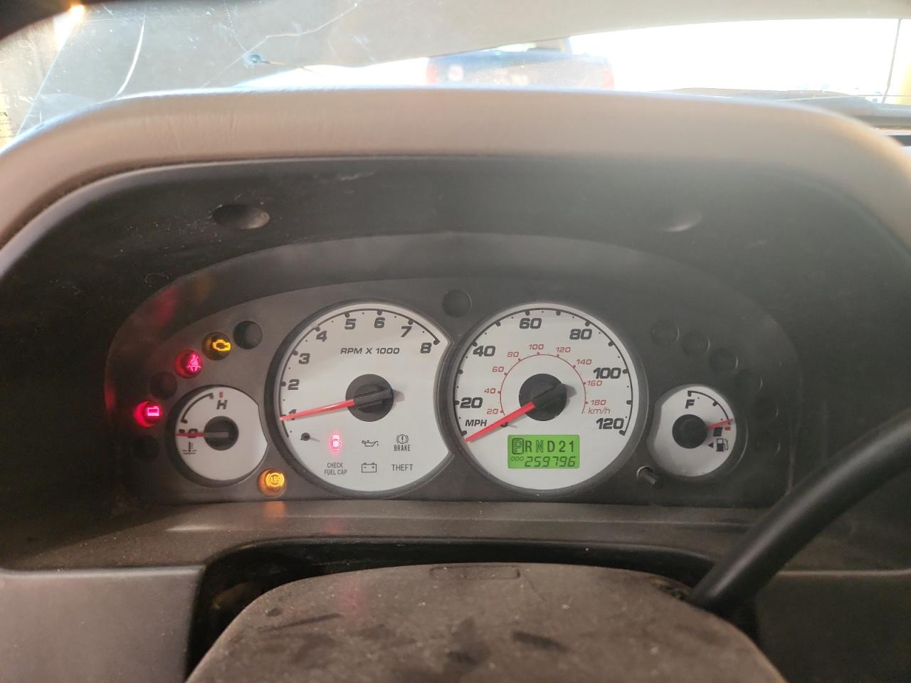 2001 Ford Escape Xlt VIN: 1FMYU041X1KB53660 Lot: 91421955