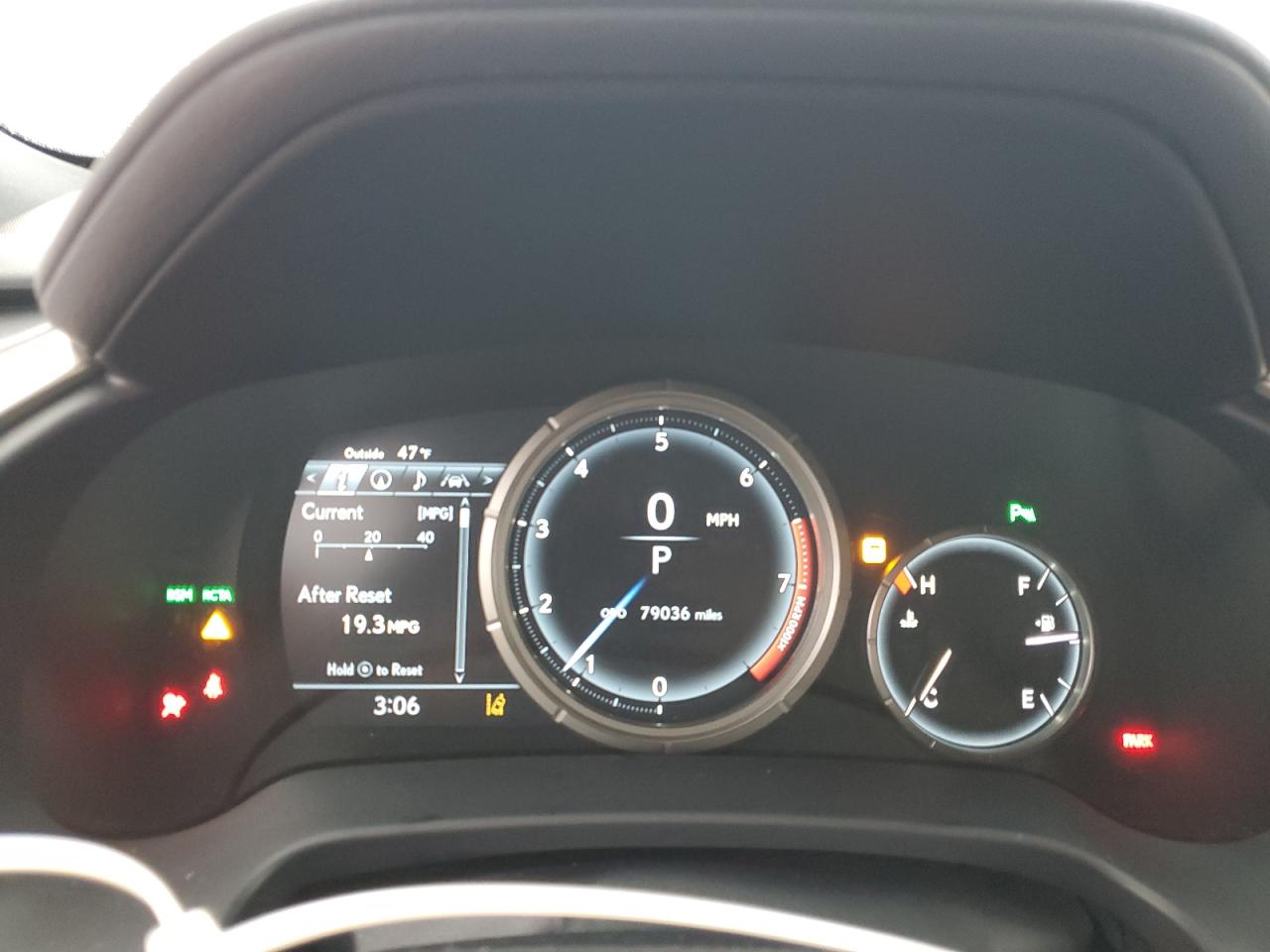 2018 Lexus Rx 350 Base VIN: 2T2BZMCA3JC165585 Lot: 92430745