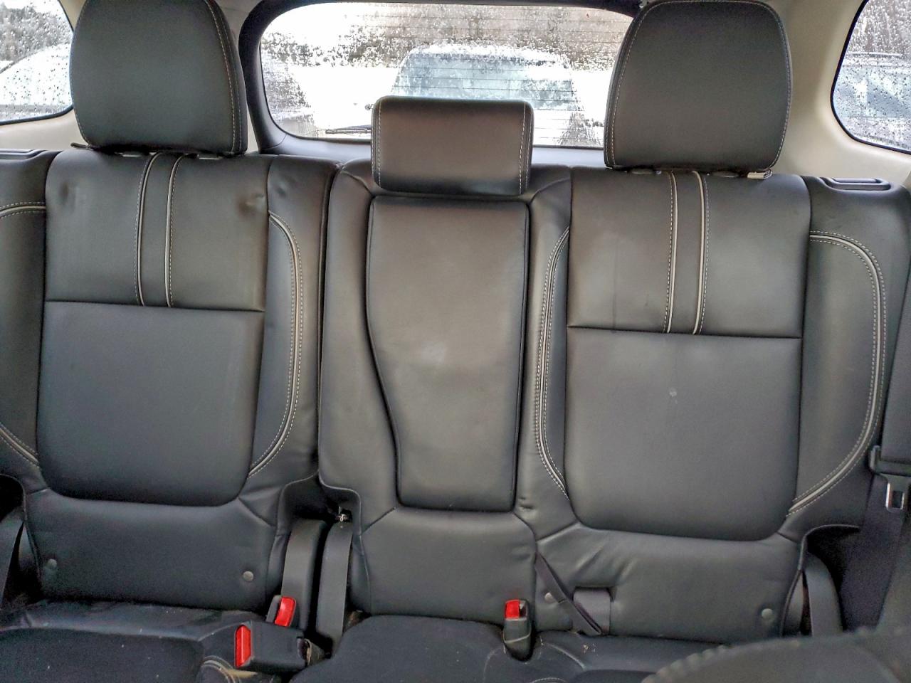 2018 Mitsubishi Outlander Se VIN: JA4J24A55JZ059343 Lot: 94047935