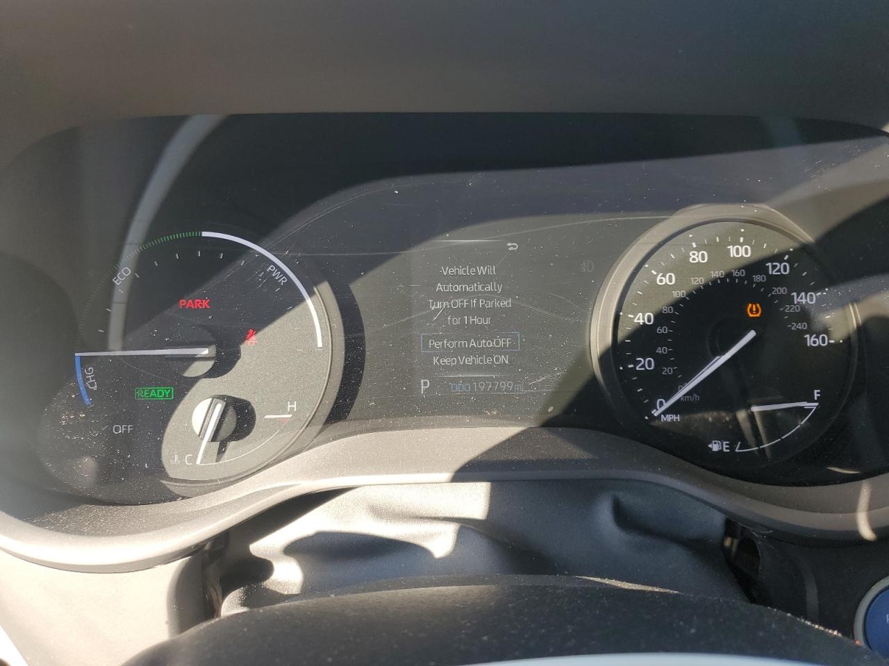 2022 Toyota Sienna Le VIN: 5TDKRKEC0NS115215 Lot: 91596065