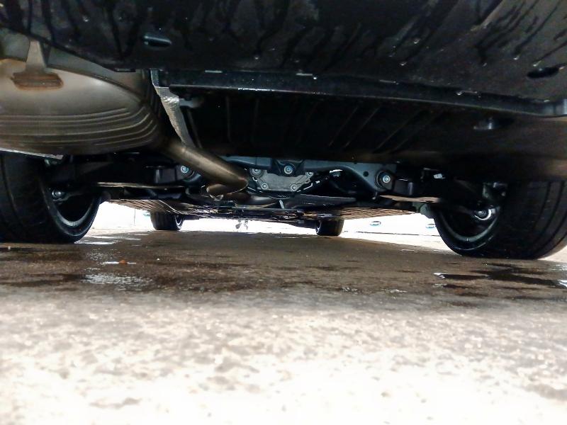 2025 MERCEDES-BENZ C CLASS C200 AMG LINE PREMIUM 4DR 9G-TRONIC